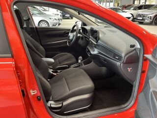 Hyundai i20 Comfort 1.0 73kW
