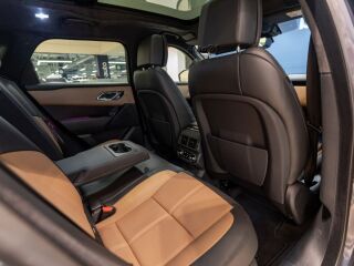 Land Rover Range Rover Velar P400 Autobiography 3.0 294kW