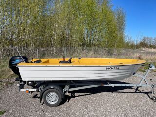 Terhi 410R
