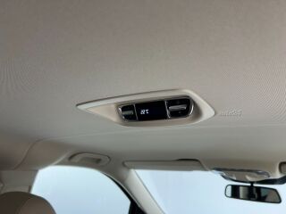 Mercedes-Benz V 300 Avantgarde A2 d AMG Line 2.0 R4 174kW