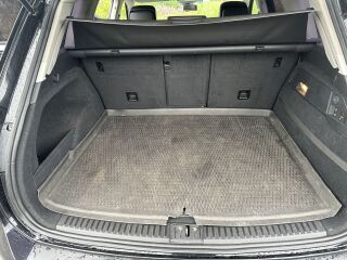 Volkswagen Touareg 3.0 150kW