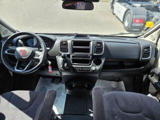 Laika Ecovip L3019 2.2 103kW