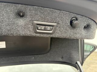 BMW 535 3.0 230кВ