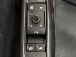 Cupra Born CUPRA ELEKTER 70kW