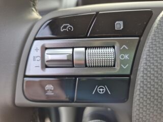 Hyundai Inster In 85kW