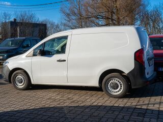 Mercedes-Benz Citan 110CDI 1.5 70kW