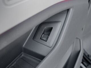 Volkswagen Multivan 2.0 150kW
