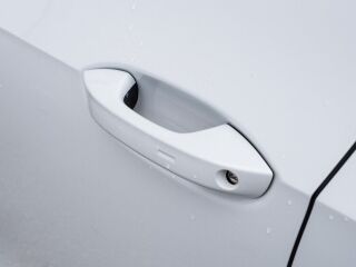 Volkswagen ID.3 1.0 147kW