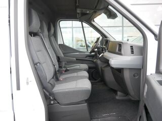 Renault Master Van FWD EXTRA 3,5T L3H2 2.0 dCi 150 2.0 dCi 110kW