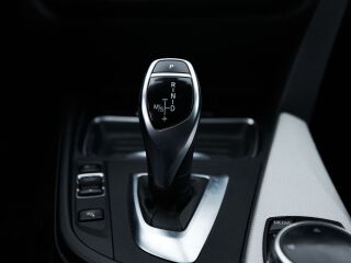 BMW 420 D X-Drive M-Pakett 2.0 135кВ