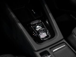 Skoda Octavia Ambition 2.0 110кВ
