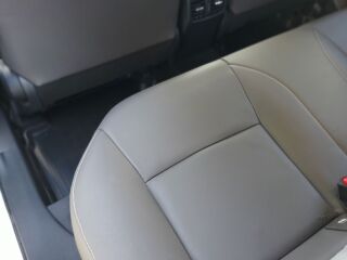 Toyota Corolla ZE1EERU M 1.5 92кВ
