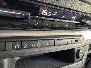 Toyota ProAce Verso VIP 2.0 130kW