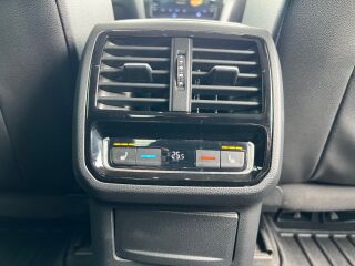 Volkswagen Arteon Elegance 2.0 TDI 176kW