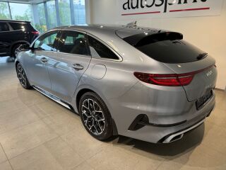 Kia ProCeed GT-Line 1.5 117kW