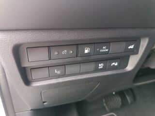 Mitsubishi Outlander Instyle 4WD 2.4 PHEV 225kW