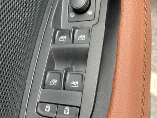 Skoda Kodiaq Selection 1.5 150кВ