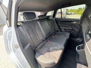Skoda Enyaq 80x Sportline 195кВ