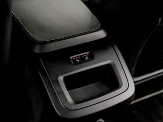 Volvo S90 D5 R-Design 2.0 173kW