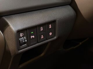 Suzuki S-Cross 48V Hybrid 4WD GL+ 1.4 R4 95kW