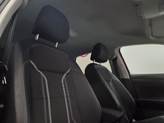 Volkswagen Taigo STYLE 1.0 81kW