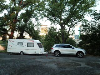 Elddis Sunseeker 482