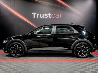 Hyundai Ioniq 5 160kW