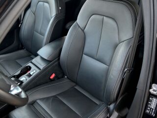 Volvo XC40 AWD INTELLI SAFE D4 140kW