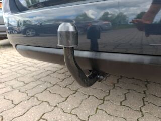 Peugeot 308 SW 1.2 80kW