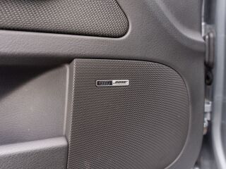 Audi A4 S line 3.2 V6 188kW