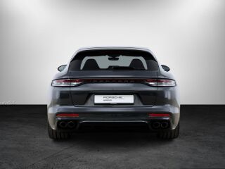 Porsche Panamera 4S E-Hybrid Sport Turismo 412kW