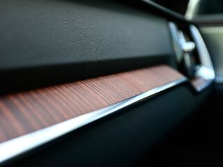 Volvo V60 T8 LONG RANGE Inscription Recharge Plug-In-Hyb 2.0 335kW