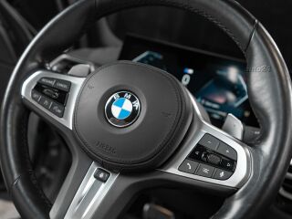BMW M240 i G42 3.0 285kW