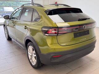 Volkswagen Taigo Life 30Y 1.0 TSI 85kW
