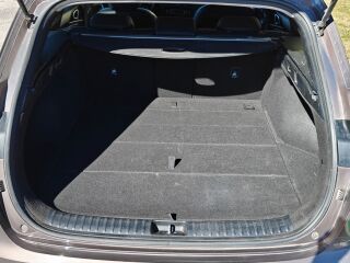 Kia Ceed Sportswagon 1.6 100kW
