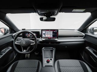 Volkswagen T-Roc R-Line 1.5 110kW