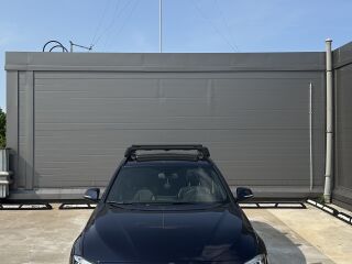 BMW 320 M Sport package 2.0 135kW