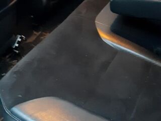 Honda CR-V 2.0 114kW