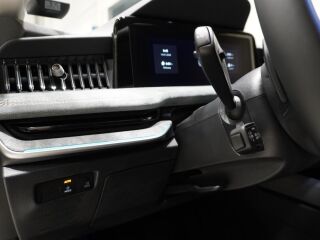 Skoda Superb SELECTION COMBI PHEV 1.5 TSI 110kW