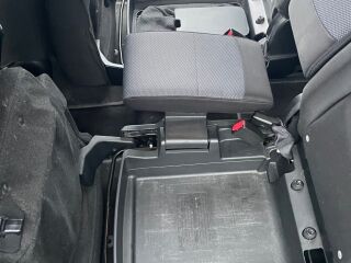 Mazda 5 2.0 81кВ
