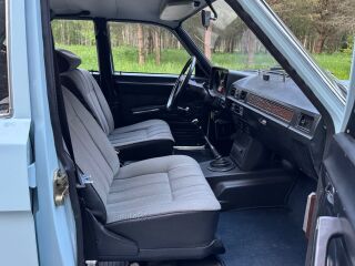 GAZ 24-10 2.4 66kW