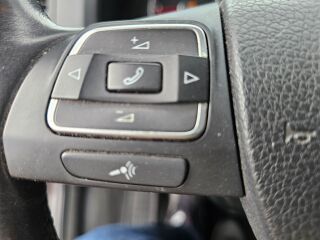 Volkswagen Multivan Highline 2.0 132kW
