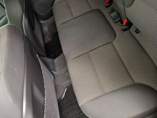 Audi A3 1.4 92kW