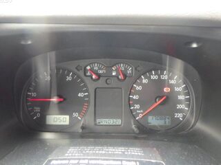 Volkswagen California T4 2.5 TDI 75kW