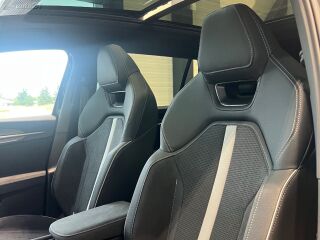 Skoda Kodiaq SportLine PLUS PHEV MY26 1.5 TSI 150kW