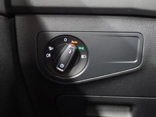 Volkswagen Tiguan Elegance eHybrid 1.4 TSI 110kW