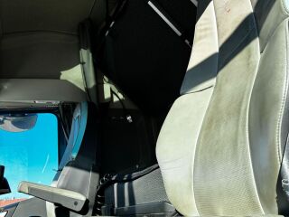 Volvo FH13 13.0 375kW