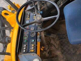 Volvo L 50
