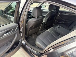 BMW 530 M Sport / xDrive 2.0 215кВ
