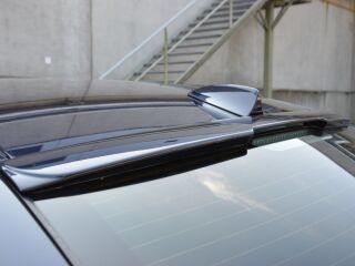 BMW 535 3.0 200kW